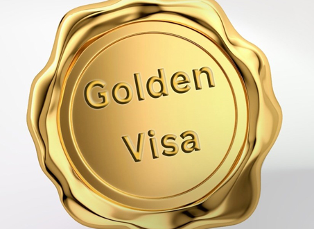 Golden Visa